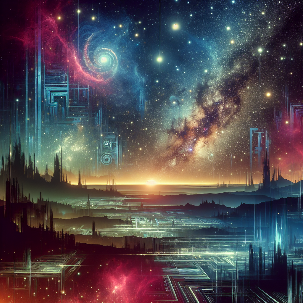 The Hidden Truth Behind Ancient Alien Civilizations