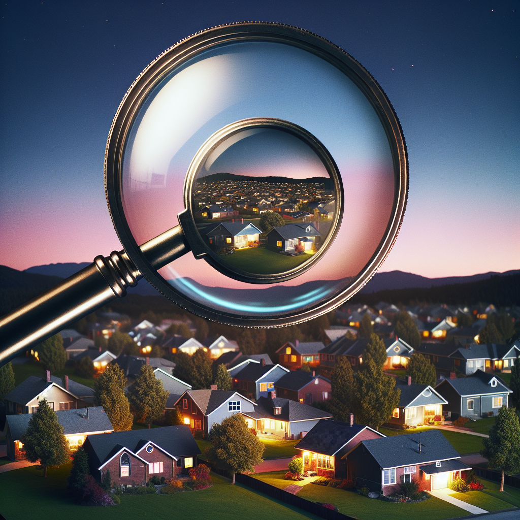 Exploring the Consequences of Government Overreach in Surveillance